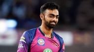 Unadkat has been rather impressive with his variations